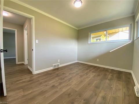 7065 Arcadia Dr, Parma, OH 44129 photo 27