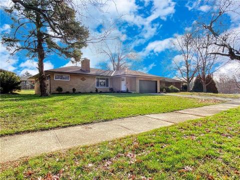 7065 Arcadia Dr, Parma, OH 44129 photo 33