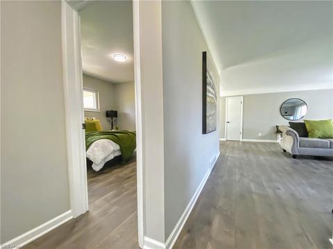 7065 Arcadia Dr, Parma, OH 44129 photo 21