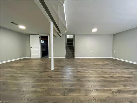 7065 Arcadia Dr, Parma, OH 44129 photo 31