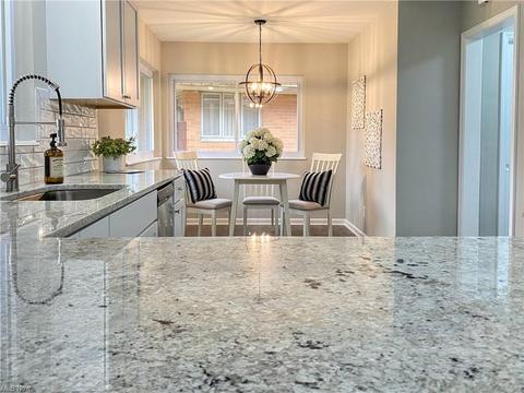 7065 Arcadia Dr, Parma, OH 44129 photo 11