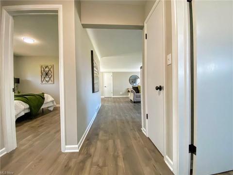 7065 Arcadia Dr, Parma, OH 44129 photo 28
