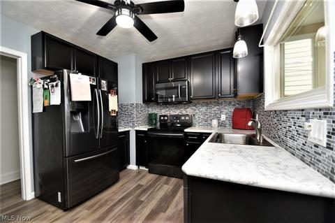 5710 Snow Rd, Parma, OH 44129 photo 13