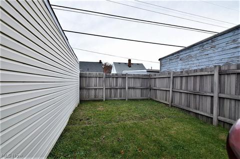 5710 Snow Rd, Parma, OH 44129 photo 28