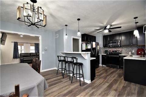 5710 Snow Rd, Parma, OH 44129 photo 11