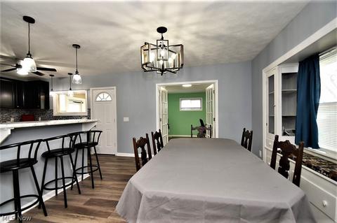 5710 Snow Rd, Parma, OH 44129 photo 7