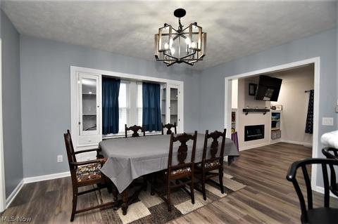 5710 Snow Rd, Parma, OH 44129 photo 9