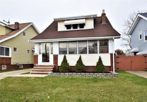 5710 Snow Rd, Parma, OH 44129 photo 2
