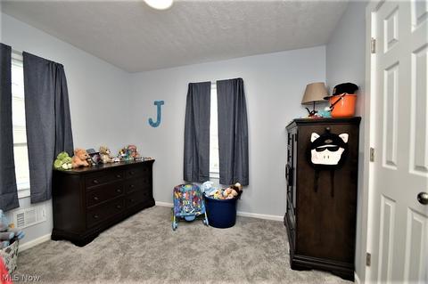 5710 Snow Rd, Parma, OH 44129 photo 19