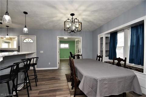 5710 Snow Rd, Parma, OH 44129 photo 8