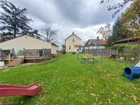 6415 Velma Ave, Parma, OH 44129 photo 26