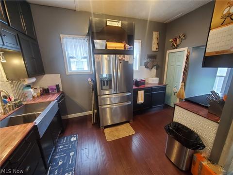 6415 Velma Ave, Parma, OH 44129 photo 9