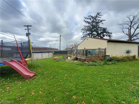 6415 Velma Ave, Parma, OH 44129 photo 25