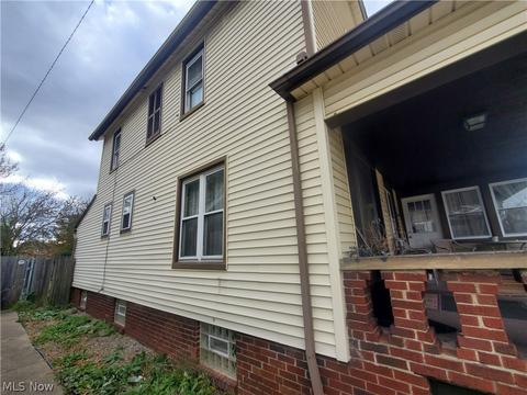 6415 Velma Ave, Parma, OH 44129 photo 31