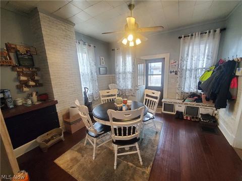 6415 Velma Ave, Parma, OH 44129 photo 7