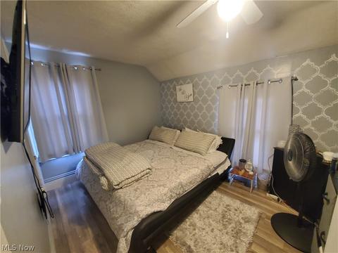 6415 Velma Ave, Parma, OH 44129 photo 17