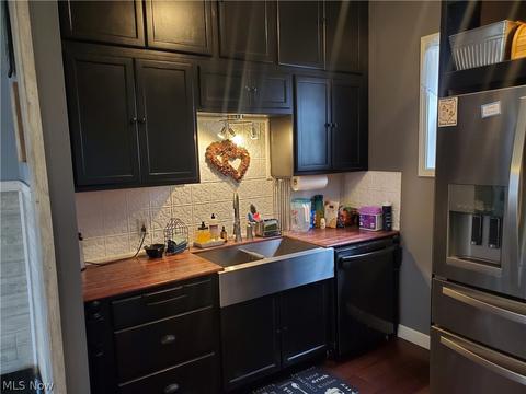 6415 Velma Ave, Parma, OH 44129 photo 10