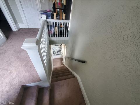 6415 Velma Ave, Parma, OH 44129 photo 19