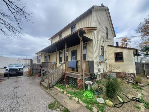6415 Velma Ave, Parma, OH 44129 photo 29