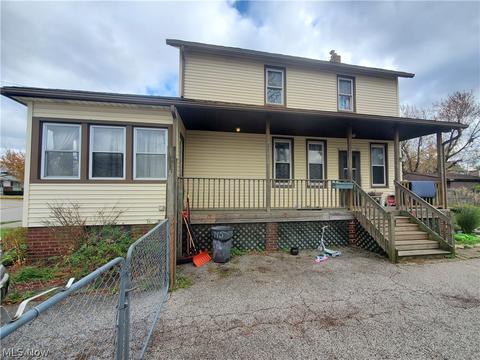 6415 Velma Ave, Parma, OH 44129 photo 30