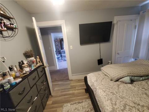 6415 Velma Ave, Parma, OH 44129 photo 16