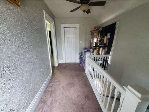 6415 Velma Ave, Parma, OH 44129 photo 11