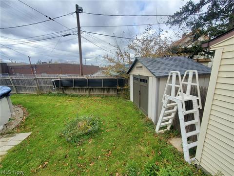 6415 Velma Ave, Parma, OH 44129 photo 22
