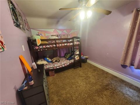 6415 Velma Ave, Parma, OH 44129 photo 15