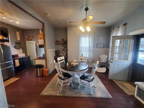 6415 Velma Ave, Parma, OH 44129 photo 6