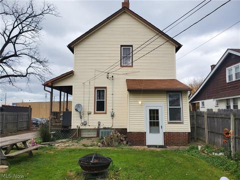6415 Velma Ave, Parma, OH 44129 photo 27