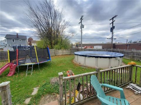 6415 Velma Ave, Parma, OH 44129 photo 24