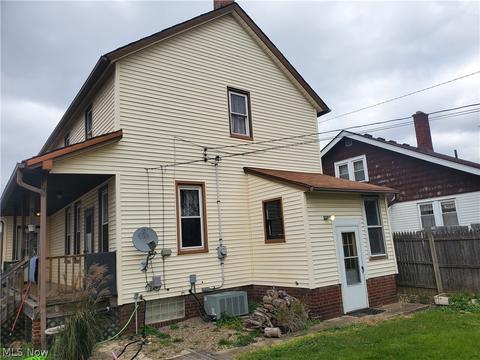 6415 Velma Ave, Parma, OH 44129 photo 28