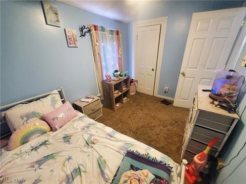 6415 Velma Ave, Parma, OH 44129 photo 12