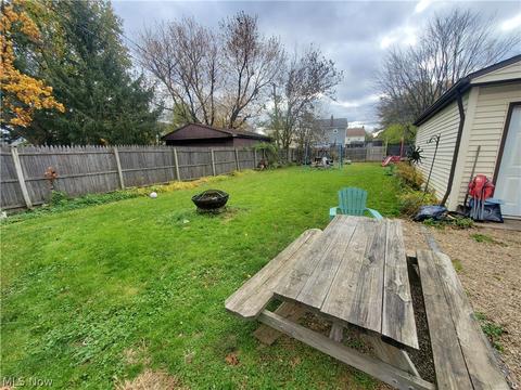 6415 Velma Ave, Parma, OH 44129 photo 21