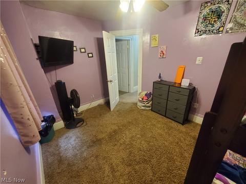 6415 Velma Ave, Parma, OH 44129 photo 14