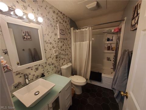 6415 Velma Ave, Parma, OH 44129 photo 18