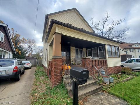 6415 Velma Ave, Parma, OH 44129 photo 32