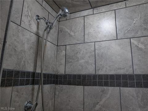 576 Forestridge Dr, Boardman, OH 44512 photo 12
