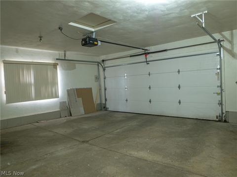 576 Forestridge Dr, Boardman, OH 44512 photo 14