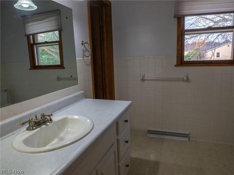 576 Forestridge Dr, Boardman, OH 44512 photo 17
