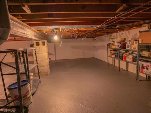 576 Forestridge Dr, Boardman, OH 44512 photo 16