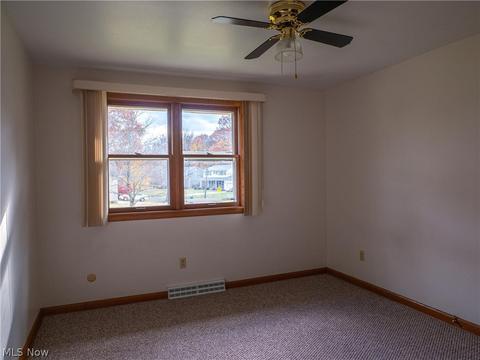 576 Forestridge Dr, Boardman, OH 44512 photo 20