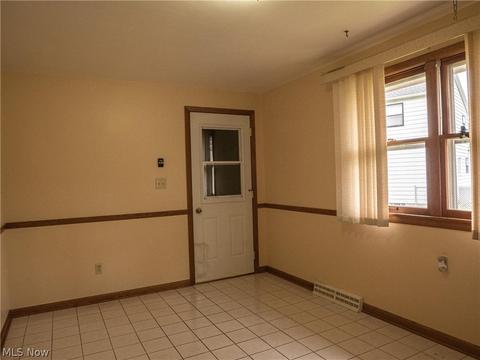 576 Forestridge Dr, Boardman, OH 44512 photo 13