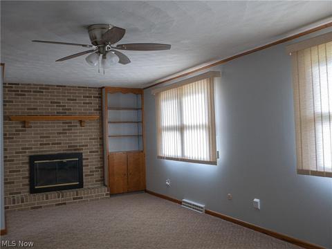 576 Forestridge Dr, Boardman, OH 44512 photo 11