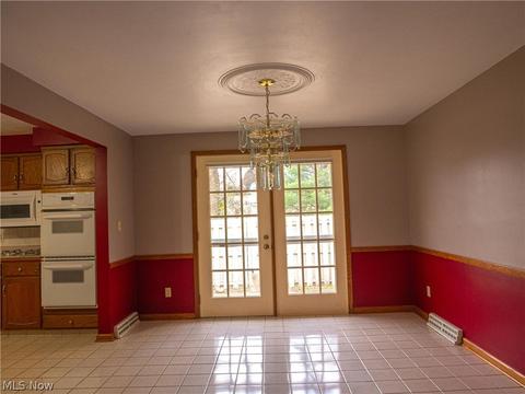 576 Forestridge Dr, Boardman, OH 44512 photo 8