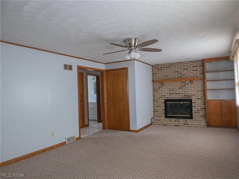 576 Forestridge Dr, Boardman, OH 44512 photo 10