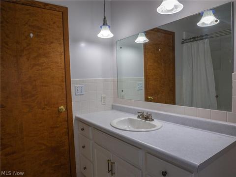 576 Forestridge Dr, Boardman, OH 44512 photo 18