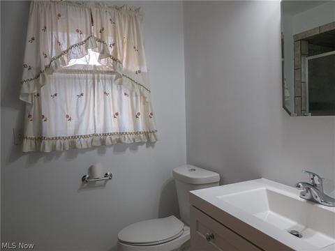 576 Forestridge Dr, Boardman, OH 44512 photo 21