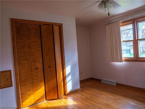 576 Forestridge Dr, Boardman, OH 44512 photo 19