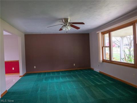 576 Forestridge Dr, Boardman, OH 44512 photo 9